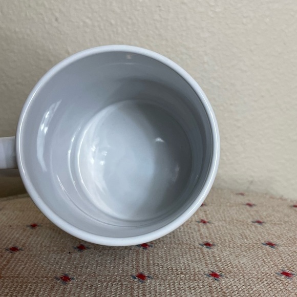 Once In A While Someone Amazing Comes Along Friends Coffee Mug - Picture 4 of 5